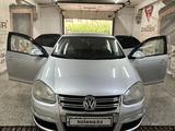 Volkswagen Jetta 2007 годаүшін4 000 000 тг. в Кокшетау