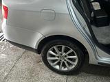 Volkswagen Jetta 2007 годаүшін4 000 000 тг. в Кокшетау – фото 4