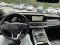 Hyundai Palisade 2021 года за 16 900 000 тг. в Алматы