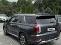 Hyundai Palisade 2021 года за 16 900 000 тг. в Алматы – фото 10