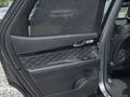 Hyundai Palisade 2021 года за 16 900 000 тг. в Алматы – фото 12
