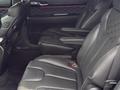 Hyundai Palisade 2021 года за 16 900 000 тг. в Алматы – фото 13