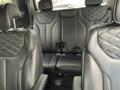 Hyundai Palisade 2021 года за 16 900 000 тг. в Алматы – фото 15