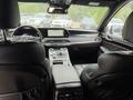 Hyundai Palisade 2021 года за 16 900 000 тг. в Алматы – фото 16