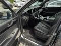 Hyundai Palisade 2021 года за 16 900 000 тг. в Алматы – фото 17