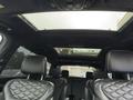Hyundai Palisade 2021 года за 16 900 000 тг. в Алматы – фото 20