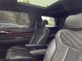 Hyundai Palisade 2021 года за 16 900 000 тг. в Алматы – фото 21