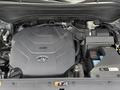 Hyundai Palisade 2021 года за 16 900 000 тг. в Алматы – фото 23