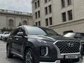 Hyundai Palisade 2021 года за 16 900 000 тг. в Алматы – фото 4