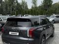 Hyundai Palisade 2021 года за 16 900 000 тг. в Алматы – фото 8