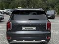 Hyundai Palisade 2021 года за 16 900 000 тг. в Алматы – фото 9