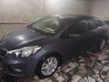 Kia Cerato 2013 года за 6 100 000 тг. в Актобе – фото 2