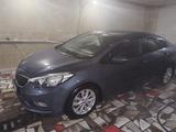 Kia Cerato 2013 годаfor6 100 000 тг. в Актобе