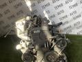 Двигатель привозной Hyundai G4GC 2.0 за 450 000 тг. в Астана