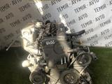 Двигатель привозной Hyundai G4GC 2.0 за 450 000 тг. в Астана
