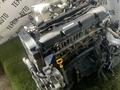 Двигатель привозной Hyundai G4GC 2.0 за 450 000 тг. в Астана – фото 5