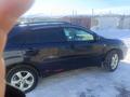 Lexus RX 350 2006 года за 7 400 000 тг. в Караганда – фото 2