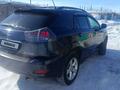Lexus RX 350 2006 года за 7 400 000 тг. в Караганда – фото 3