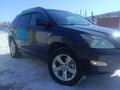 Lexus RX 350 2006 года за 7 400 000 тг. в Караганда – фото 4
