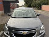 Chevrolet Cobalt 2026 года за 6 950 000 тг. в Шымкент