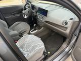 Chevrolet Cobalt 2026 года за 6 950 000 тг. в Шымкент – фото 5