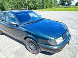 Audi 100 1993 годаfor1 900 000 тг. в Кокшетау – фото 3