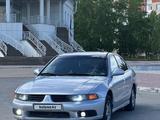 Mitsubishi Galant 2002 года за 2 500 000 тг. в Костанай