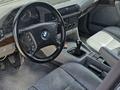 BMW 520 1995 года за 2 150 000 тг. в Жанаозен – фото 22