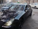 Mercedes-Benz CLS 500 2004 годаүшін7 000 000 тг. в Алматы