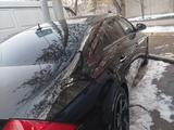 Mercedes-Benz CLS 500 2004 годаүшін7 000 000 тг. в Алматы – фото 5