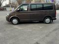 Volkswagen Caravelle 2014 года за 19 500 000 тг. в Алматы – фото 10