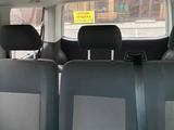 Volkswagen Caravelle 2014 года за 19 500 000 тг. в Алматы – фото 5