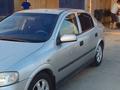 Opel Astra 2000 года за 2 800 000 тг. в Жанаозен – фото 3