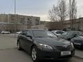 Toyota Camry 2006 года за 6 900 000 тг. в Павлодар