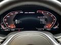 BMW X6 2022 года за 42 495 000 тг. в Алматы – фото 15