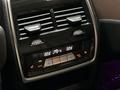 BMW X6 2022 года за 42 495 000 тг. в Алматы – фото 28