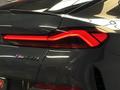 BMW X6 2022 года за 42 495 000 тг. в Алматы – фото 30