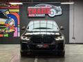 BMW X6 2022 года за 42 495 000 тг. в Алматы – фото 6