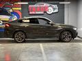 BMW X6 2022 года за 42 495 000 тг. в Алматы – фото 8