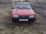 ВАЗ (Lada) 21099 1995 годаfor700 000 тг. в Усть-Каменогорск – фото 2