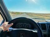 ГАЗ ГАЗель 2013 года за 6 777 000 тг. в Семей – фото 3