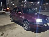 Volkswagen Vento 1993 года за 1 800 000 тг. в Костанай