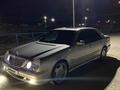 Mercedes-Benz E 55 AMG 1997 года за 5 500 000 тг. в Жанаозен – фото 2