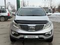 Kia Sportage 2014 годаfor8 200 000 тг. в Алматы – фото 2