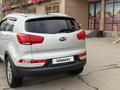 Kia Sportage 2014 годаfor8 200 000 тг. в Алматы – фото 4