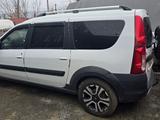 ВАЗ (Lada) Largus 2021 годаүшін5 999 999 тг. в Костанай – фото 5