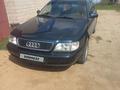 Audi A6 1996 годаүшін3 300 000 тг. в Кокшетау – фото 6