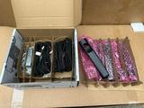 Бесключевой доступ Keyless Go) для Mercedes-Benz G-class W464 W463A 18-23 за 490 000 тг. в Шымкент – фото 2