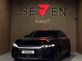 BYD Han DM-i Comfort 2025 года за 15 000 000 тг. в Алматы