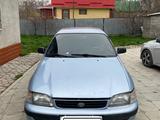 Toyota Carina E 1995 года за 2 200 000 тг. в Талгар